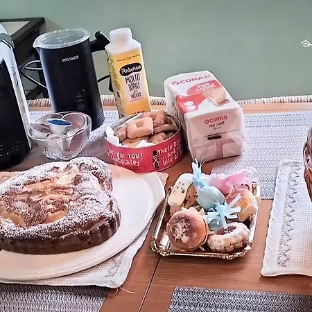 Su Presciu 3* Capoterra