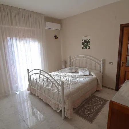 Su Presciu 3* Capoterra