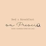 B&B Su Presciu 3*