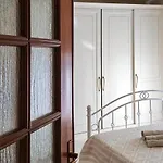 Su Presciu B&B 카포텔라