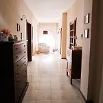 Su Presciu B&B 카포텔라