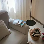 Su Presciu 3* 카포텔라