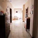 B&B Su Presciu